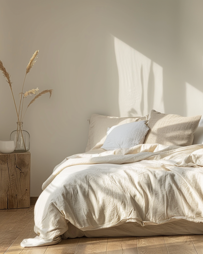 Les routines ce n’est pas fait pour moi !