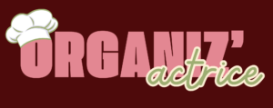 cropped-LOGO-ET-COULEUR-ORGANIZACTRICE.png