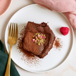 Goûter au chocolat maison : mes astuces pour le préparer facilement, même débordée