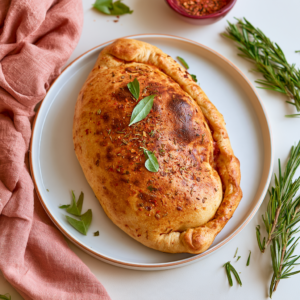 Pizza maison en 100 façons : la recette batchcooking qui va changer tes dimanches