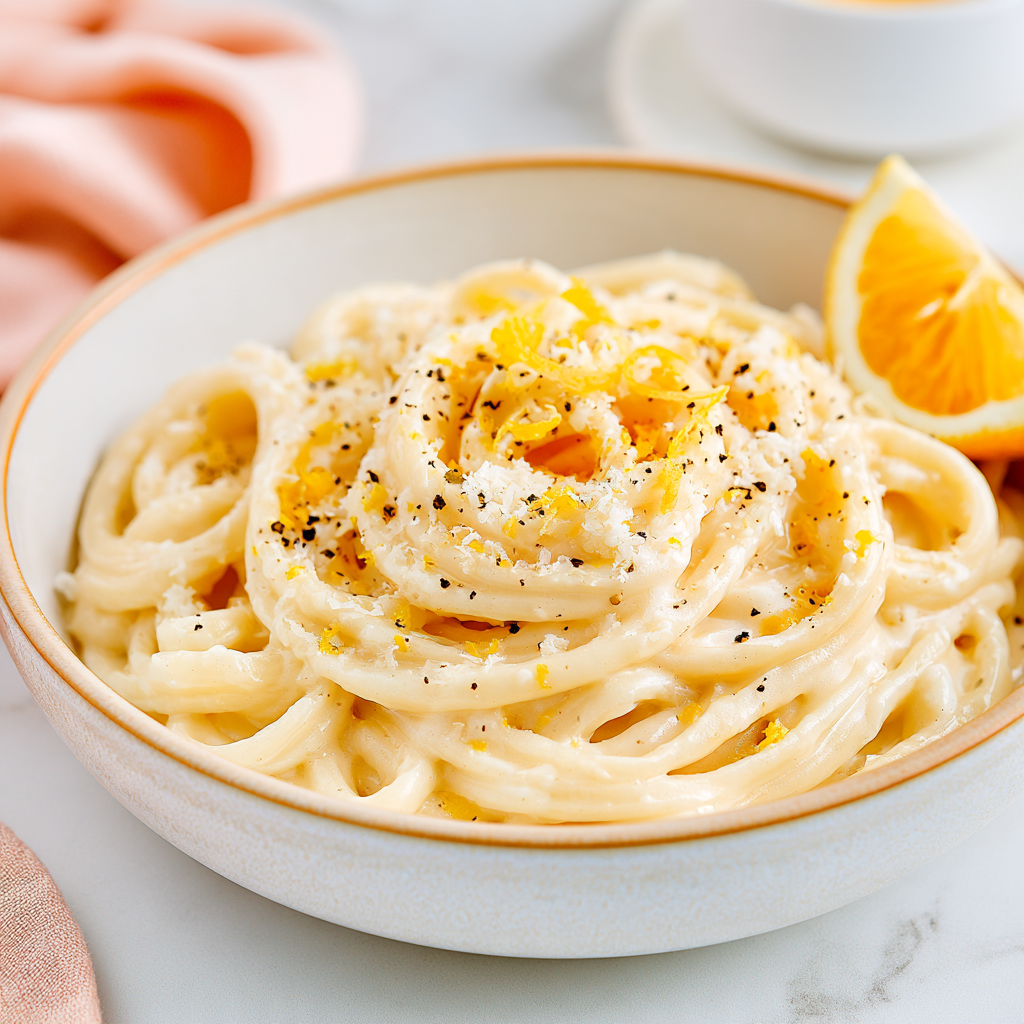 Recettes 15 minutes : 10 dîners express pour les soirs où tu n’en peux plus